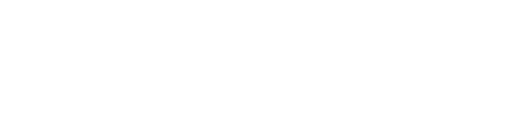 Seu Imóvel em Orlando